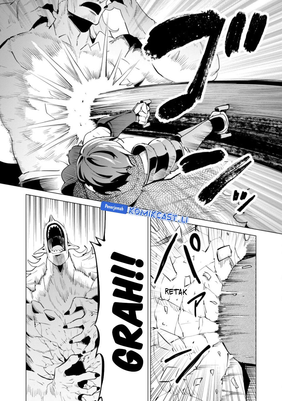 Gacha wo Mawashite Nakama wo Fuyasu Saikyou no Bishoujo Gundan wo Tsukuriagero chapter 73